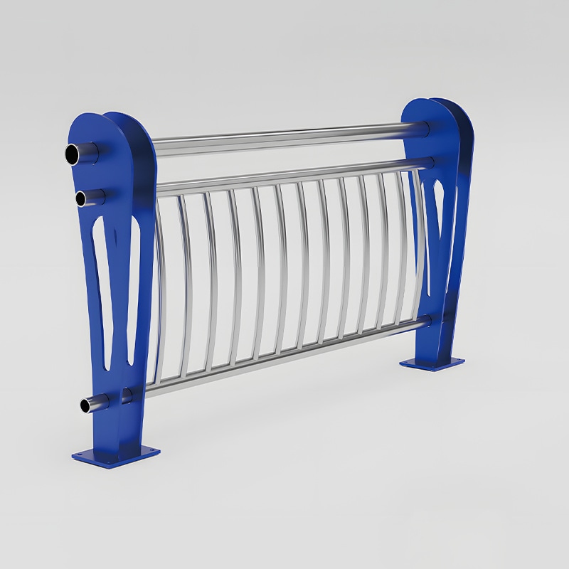 山東凱萱鋼塑金屬制造有限公司